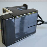 Polaroid land camera 1000 supercolor