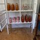 Garde manger 1950