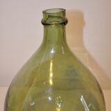 Demijohn green khaki