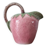 Strawberry Carafe