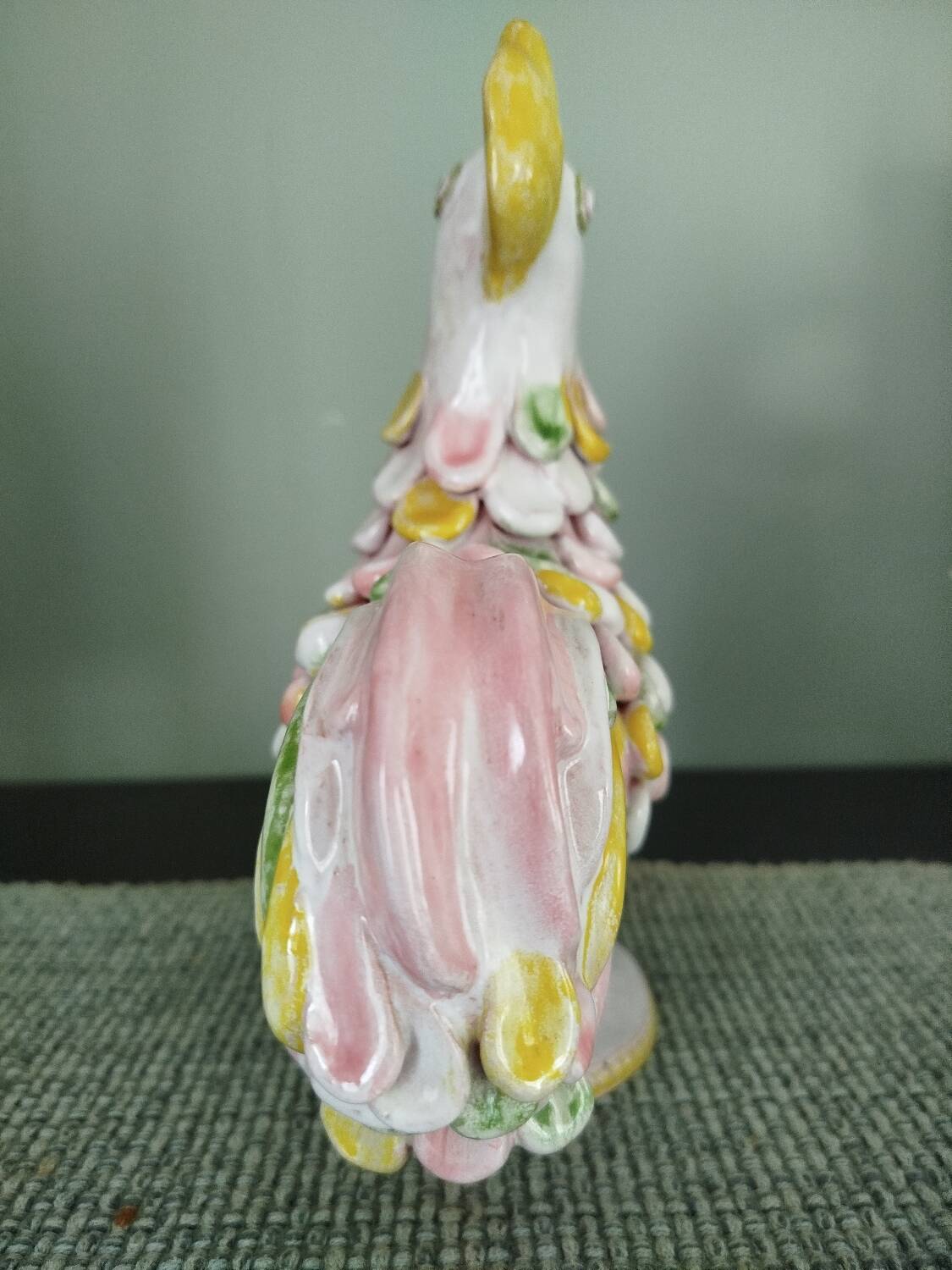 Denise Picard Art Ceramics