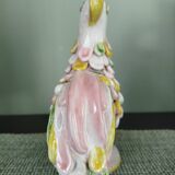 Denise Picard Art Ceramics