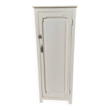 1-door wardrobe