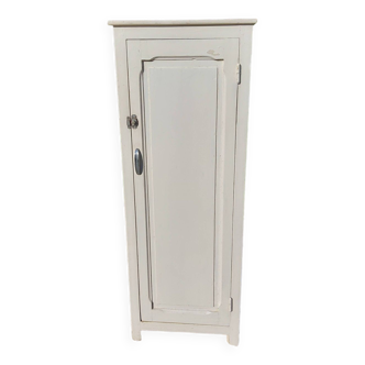 1-door wardrobe