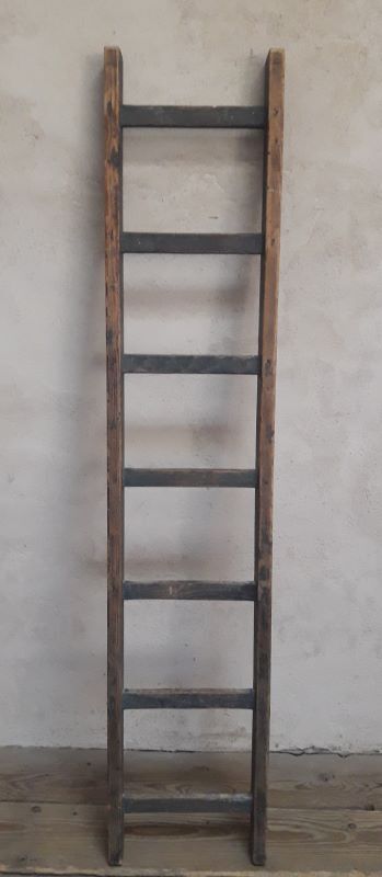 Workshop scale
