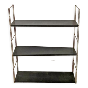 Etagère murale string