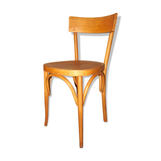 Chaise bistrot