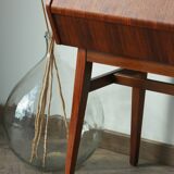 Secretary Beautility