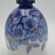 Arthemis Art deco vase by Camille Tharaud Limoges porcelain