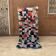 Tapis Marocain - 70 x 167 cm