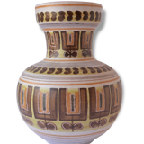 Joli vase Guillot