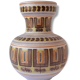 Vase gold