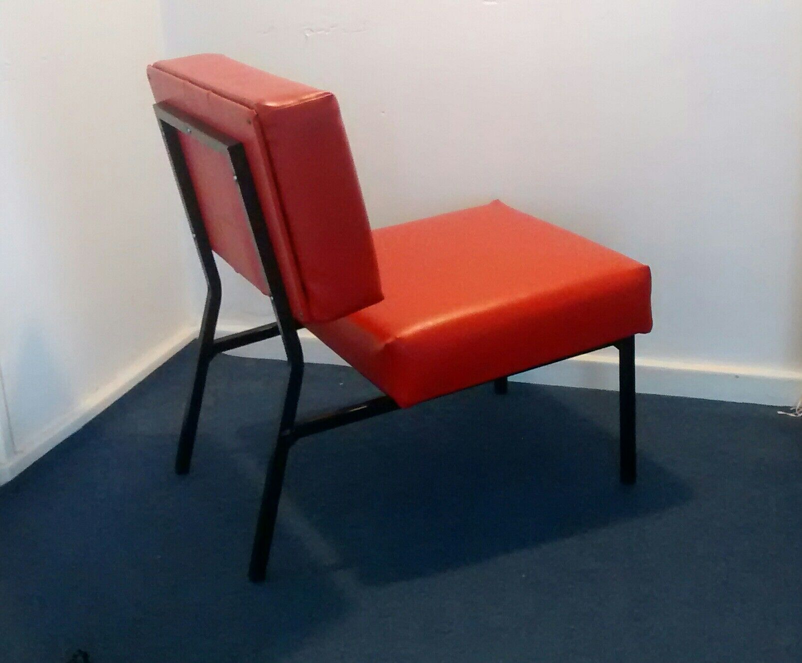 Vintage chair