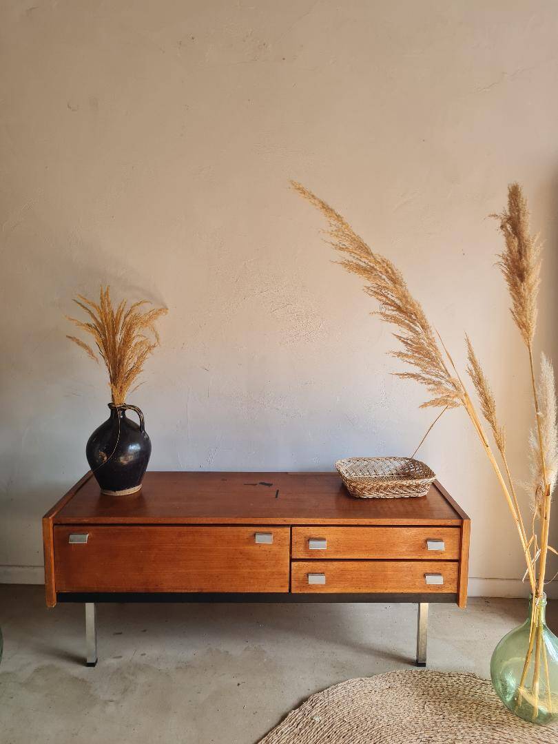 Sandinavian sideboard 1960