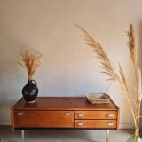 Sandinavian sideboard 1960