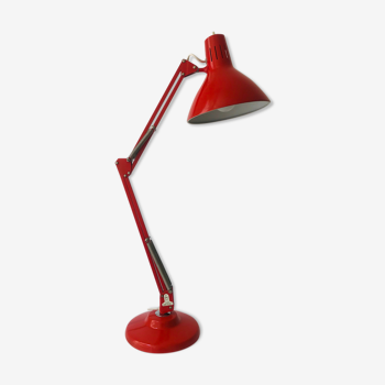 Lampe d'architecte "1001 Lamps London"