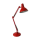 Architect's lamp "1001 Lamps London"