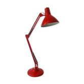 Lampe d'architecte "1001 Lamps London"