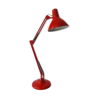 Lampe d'architecte "1001 Lamps London"