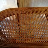 Piano bench