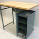 Bureau vintage
