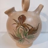 Jug