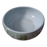 Salad bowl