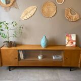 Vintage sideboard from the 60s