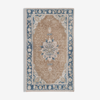 Tapis 145x241 cm