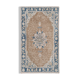 Tapis 145x241 cm
