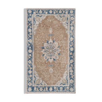 Carpet 145x241 cm