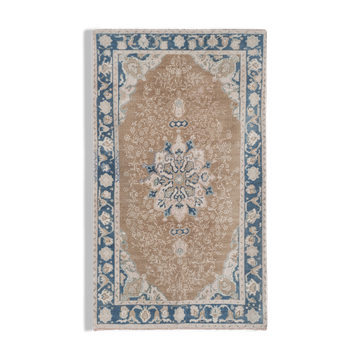 Tapis 145x241 cm