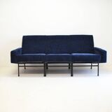 G10 Gariche sofa
