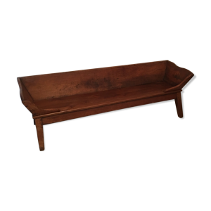 banc