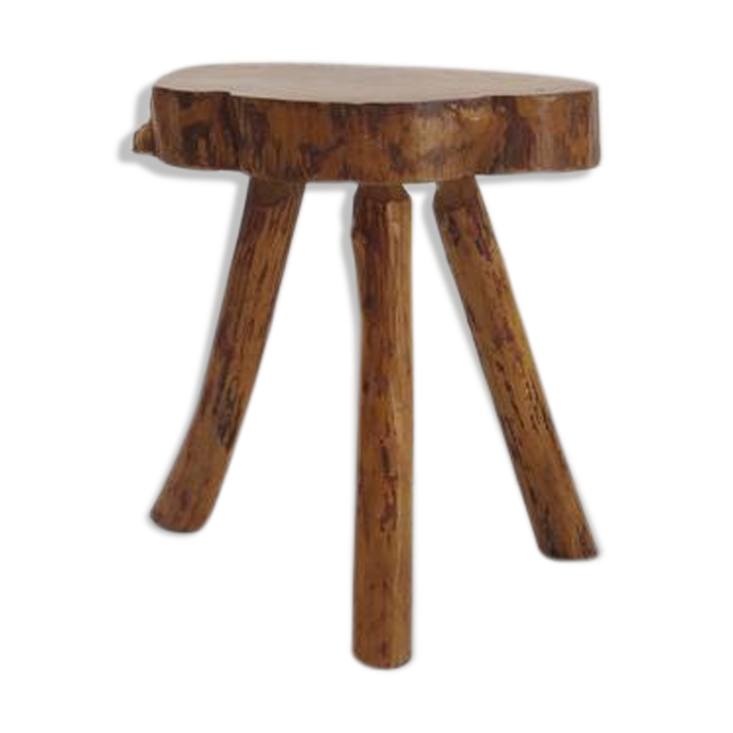 Elm table