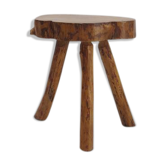 Elm table