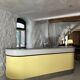 Bar Counter 1950s