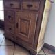 Bar Furniture - Pierson