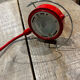 KILA desk lamp by Ikea