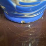 Pitcher Saint Clément Marine