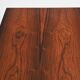 Oswald Vermaercke 'Paola' sideboard rosewood V Form Belgium 1960