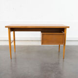 Vintage desk