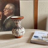 Safi vase