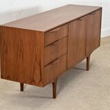 Small sideboard (Moy by McIntosh)