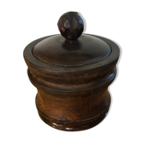 Tobacco box