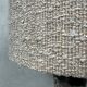 Vintage Fat Lava table lamp – ceramic