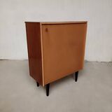 Meuble style scandinave