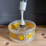 Lustre années 70