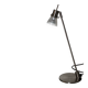 2000s design desk lamp