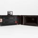 1930 Art Deco Light Camera
